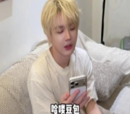 Crisp用AI猜职业选手：排除一万个错误答案，我还能答不对啊！