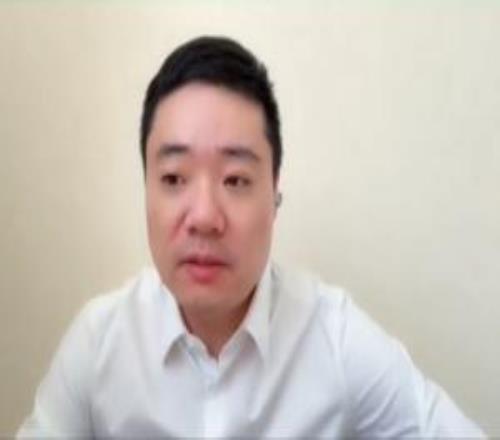 中国军团！丁俊晖：未来中国世界冠军会越来越多，这会是一种常态