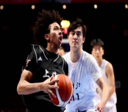 跨级打U21的朱正，大概表现如何
