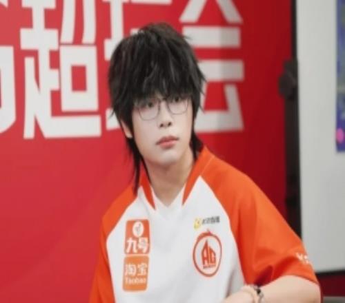 挑杯决赛不敌狼队！AG钟意生涯历史成绩改写为七冠三亚