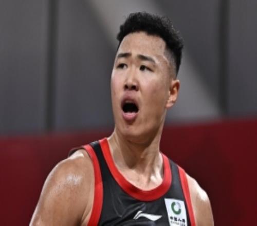 媒体人：深圳伤兵满营但拼到了最后赢得了新高的关注度和支持