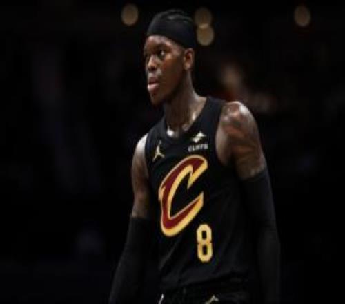 赢不了一点施罗德NBA生涯分区决赛0胜11负在老鹰&湖人都被横扫