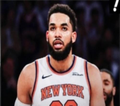 尼克斯季后赛客场五连胜且每场至少赢10分平NBA历史纪录