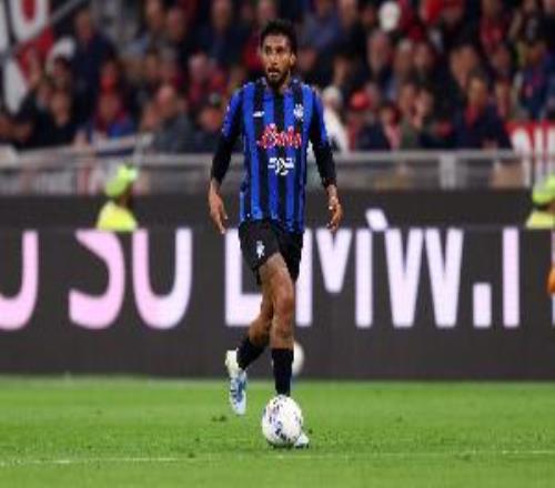 记者:曼联总价5000万欧签埃德松进入最后阶段,5年合同年薪500万