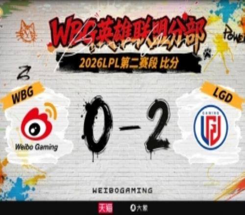 WBG超话热议02：教练究竟何方神圣不ban巨魔有什么特殊理解吗