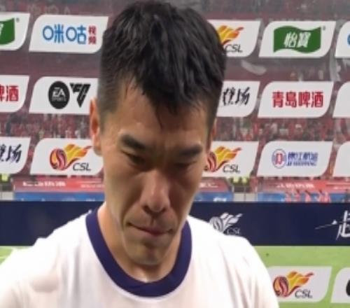 王秋明：教练组赛前、赛中部署非常严谨，我们需要做的还有很多