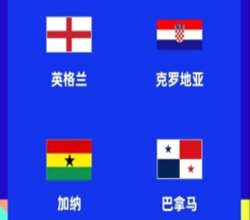 与英格兰同组阿斯：巴拿马26日公布世界杯名单14人基本确定入选