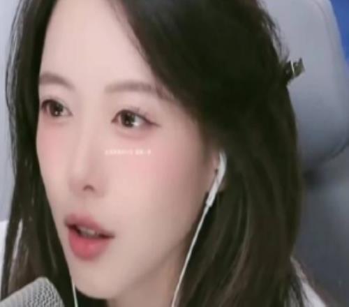 骆歆聊doinb:我主要觉得他挺能整活要能来抖这边肯定很受欢迎