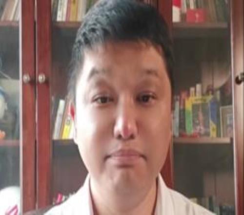 媒体人：北京重本土轻外援思路是马布里后遗症首钢想要为国养士
