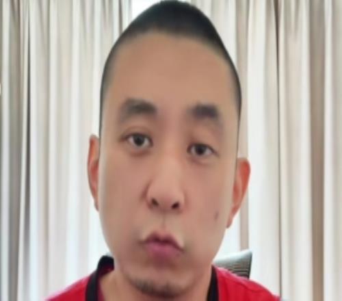 解说：文班无敌尽显统治力米奇知错能改&G3首节太早让文班休息