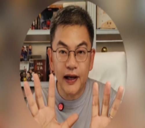 苏群：马刺今天给了亚历山大很多身体对抗天王山双方五五开