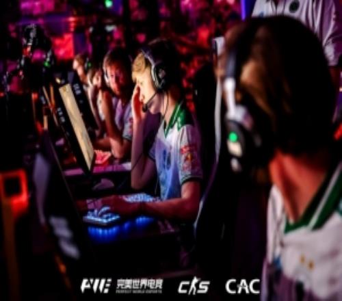 这也联动Nightfall输梦联决赛后把Steam昵称改成“m0NESY模式”