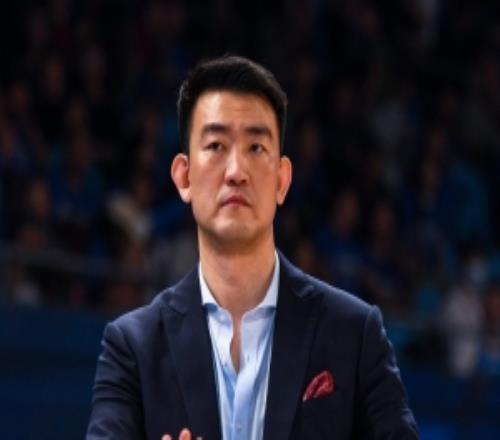 广厦看了上海在京沪大战做出的几次应变可提前准备更多应对预案