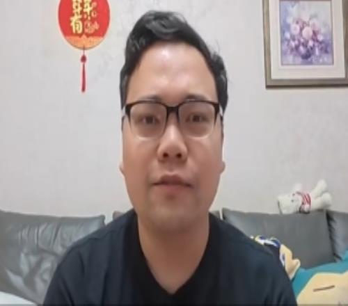 解说：骑士除米切尔外感觉都没很想赢哈登要接受未来难夺冠现实