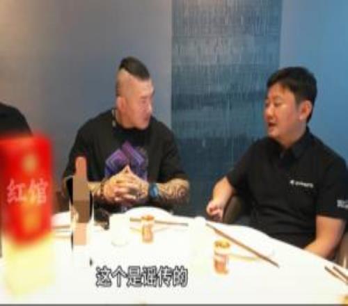 11支车队要求追加限制张雪：是谣传，抱怨我们车性能太强是有的