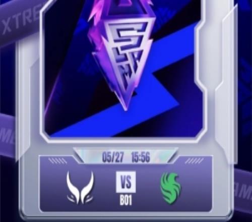 哥哥凯毫无伤害Malr1ne獸疯狂抱摔xNovaFalcons10XG