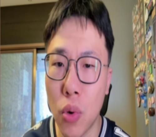 解说：塔图姆长期缺席&内线深度削减绿军仍排第2马祖拉功不可没