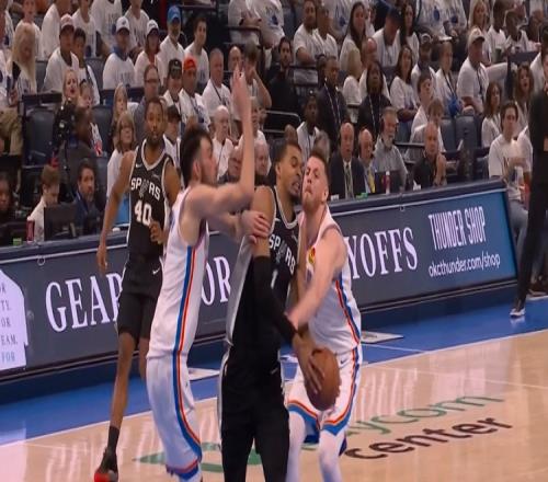 undefined