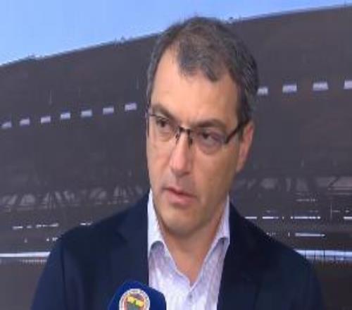 科莫利：无可否认尤文这赛季失败了伊尔迪兹不会离队