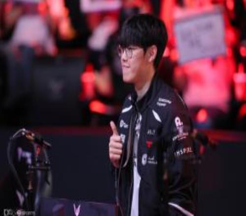 Oner：没入选亚运大名单很遗憾，过12小时后我就接受了这个结果