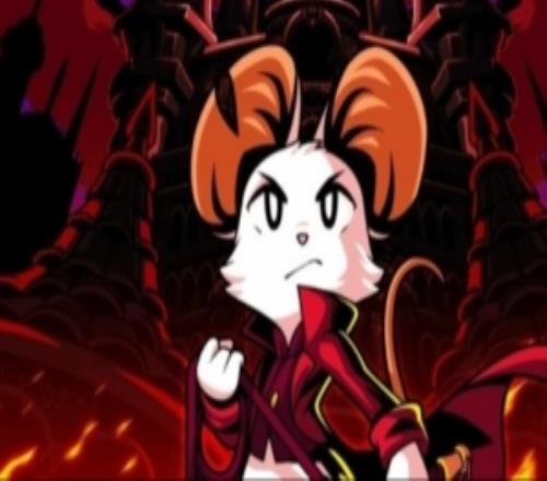 《极限竞速:地平线6》屁股还没坐热!年度最高分宝座易主!