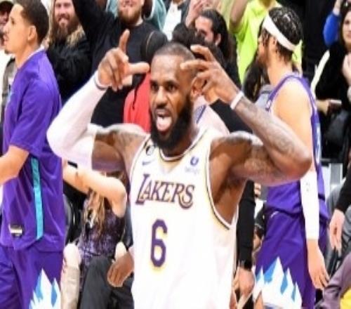 21世纪26位状元:退役11人&钓鱼1人&混饭1人41岁03届老汉还在C