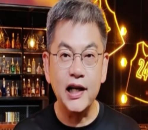 苏群：西决抢七会打到最后两分钟才分胜负略看好雷霆晋级总决赛