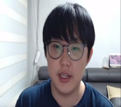 LPL淘汰赛预热Imp：我们LGD就是不可战胜的