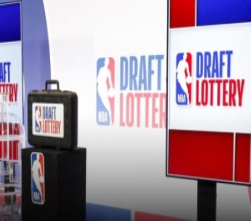 Shams：NBA董事会已通过新的反摆烂规则设降级区&倒数3名受罚