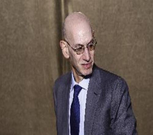 媒体人：反摆烂新规公布差的队会更加积极交易交易价值会被搅浑