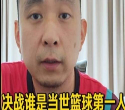 解说：文班要接班联盟第一人还需接着赢抢七赢总决赛