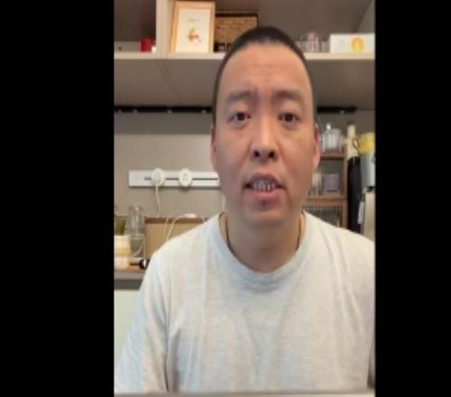 解说：雷霆的三颗骰子都没中文班亚马的侵略性带动马刺