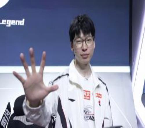 别虐涅槃兄弟了Hope飞机高地怒砍五杀，全场19杀9助无解数据