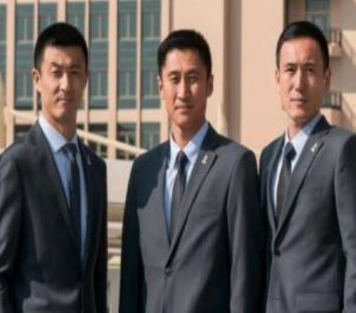北青:马宁傅明周飞世界杯前将接受体能测试,通过才获执法资格