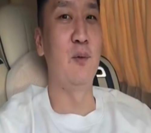 孙悦：半日校长体验！又让我回忆起了我那破碎的武术梦