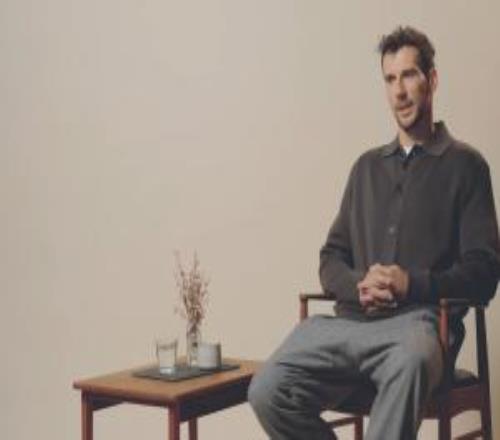 格雷茨卡:会怀念八年拜仁时光我是经典的B2B中场但不适合球队
