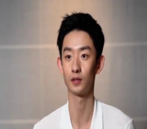 吴宜泽：近期目标是想先打破克鲁斯堡魔咒，还有世界第一跟大满贯