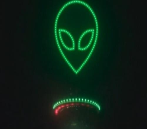 带队杀进总决赛！耐克发布文班广告宣传片：外星人降临