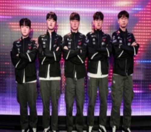 Peyz：很少看到冰鸟TP绕后打得这么出色，争取以1号种子晋级MSI