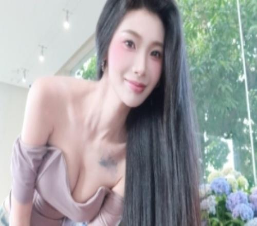 《完蛋！》浩浩妈分享照片：相册里的一些漏网之鱼