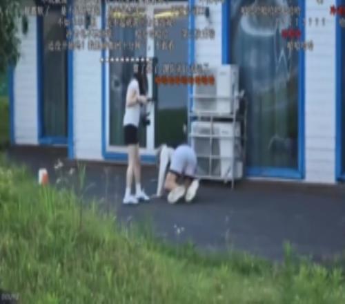 Icon发布声明：第一时间进行诚恳道歉水友恶意歪曲事件真相已委托律师