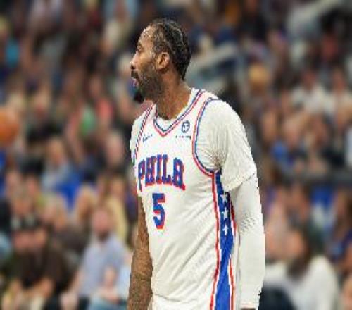 庄神谈NBA中的假摔：有时我甚至发现自己假摔我成了环境的产物
