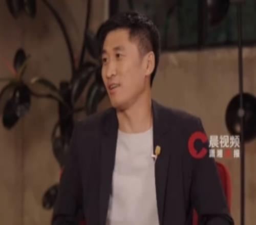 马宁谈最后一届世界杯：竞技体育的魅力就是把不可能变成可能