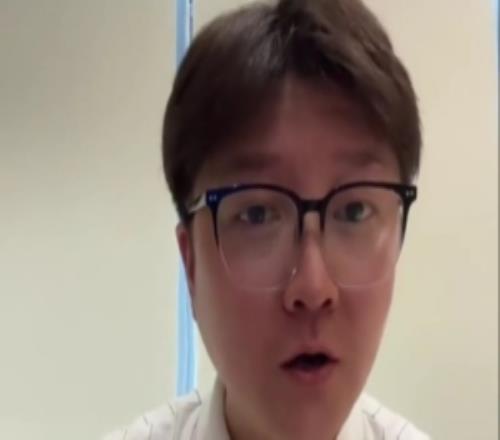 赵鹏：在我心中内马尔能力和创造力是梅罗外世界第3人望早日康复