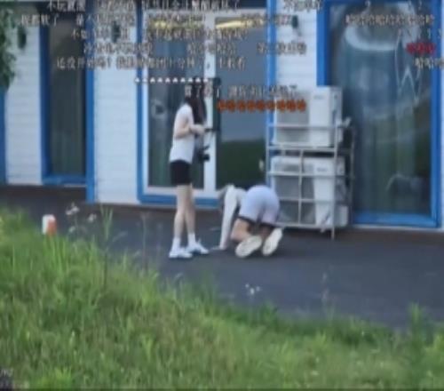 媒体人聊icon户外：后续该道歉道歉该赔偿赔偿吧，这没啥好辩的