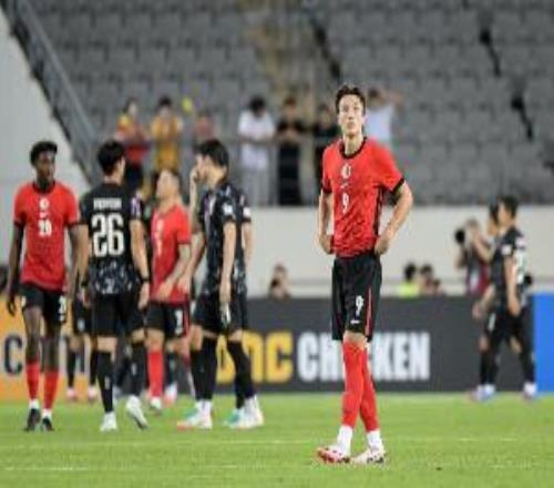 安永佳：加入海港很兴奋和自豪今年一直受到大腿肌肉伤势困扰