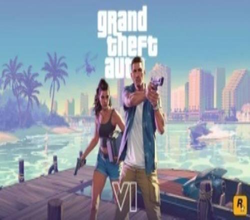 《GTA6》安保级别堪比国家机密警车巡逻、开发人员由警方护送
