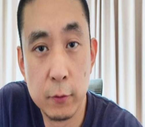 解说：布伦森是个真正的硬汉1米95以下我能想到的最强球员了