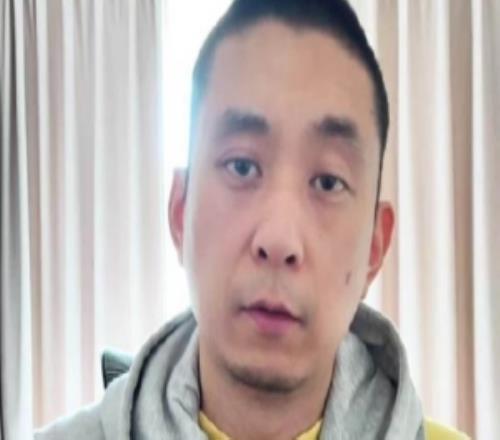 解说：总决赛G1拆解之马刺首战失利谁背第一锅