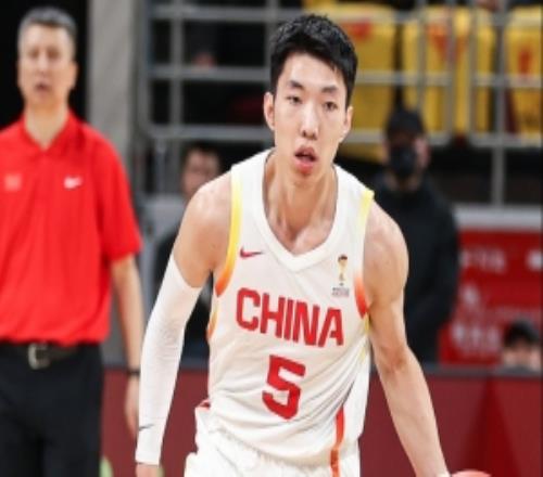 仍需打磨！廖三宁：投篮需要更加稳定防守和组织都要做得更好